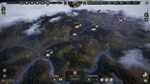 Last Train Home +ВЫБОР STEAM GIFT•RU**АВТО 0% КАРТЫ