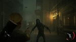 Alone in the Dark STEAM GIFT•RU**АВТОДОСТАВКА 0% КАРТЫ