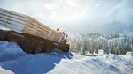 SnowRunner +ВЫБОР STEAM GIFT•KZ**АВТОДОСТАВКА 0% КАРТЫ