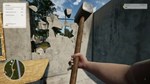 ContractVille STEAM GIFT•RU**АВТОДОСТАВКА 0% КАРТЫ