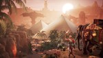 Conan Exiles STEAM GIFT•RU**АВТОДОСТАВКА 0% КАРТЫ