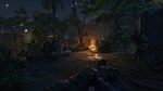 Gray Zone Warfare STEAM GIFT•KZ**АВТОДОСТАВКА 0% КАРТЫ