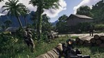 Gray Zone Warfare STEAM GIFT•KZ**АВТОДОСТАВКА 0% КАРТЫ