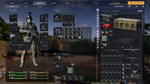 Gray Zone Warfare STEAM GIFT•KZ**АВТОДОСТАВКА 0% КАРТЫ