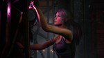 Dead by Daylight- Tomb Raider Chapter DLC STEAM GIFT•RU