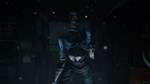 Dead by Daylight - All Things Wicked Chapter STEAM GIFT