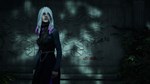 Dead by Daylight - All Things Wicked Chapter STEAM GIFT