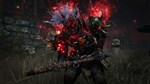 Dead by Daylight - Old Wounds Pack DLC STEAM GIFT•RU**