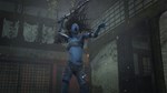 Dead by Daylight - Maddening Darkness Pack STEAM GIFT•*