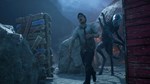 Dead by Daylight - Alien Chapter Pack STEAM GIFT•RU**0%