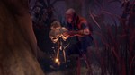 Dead by Daylight - End Transmission Chapter STEAM GIFT*