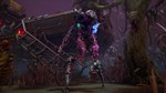 Dead by Daylight - End Transmission Chapter STEAM GIFT*