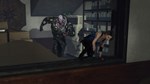 Dead by Daylight - Resident Evil Chapter STEAM GIFT•RU*