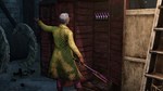 Dead by Daylight - Terror Expansion Pack STEAM GIFT•RU*