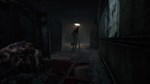 Dead By Daylight - Silent Hill Chapter STEAM GIFT•RU**