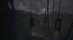 Dead By Daylight - Silent Hill Chapter STEAM GIFT•RU**