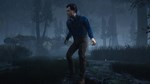 Dead by Daylight - Ash vs Evil Dead STEAM GIFT•RU**АВТО
