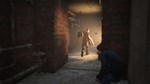 Dead by Daylight - A Nightmare on Elm Street™ DLC STEAM