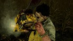 Dead by Daylight - Leatherface™ DLC STEAM GIFT•RU**АВТО