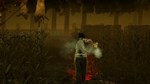 Dead by Daylight - Leatherface™ DLC STEAM GIFT•RU**АВТО