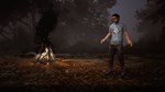 Dead by Daylight - Charity Case DLC STEAM GIFT•RU**АВТО