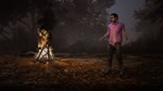 Dead by Daylight - Charity Case DLC STEAM GIFT•RU**АВТО
