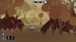 DREDGE +ВЫБОР STEAM GIFT•RU**АВТО-ДОСТАВКА 0% КАРТЫ