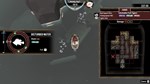 DREDGE +ВЫБОР STEAM GIFT•RU**АВТО-ДОСТАВКА 0% КАРТЫ