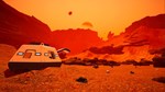The Planet Crafter STEAM GIFT•RU**АВТОДОСТАВКА