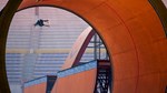 Tony Hawk´s™ Pro Skater™ 1 + 2 STEAM GIFT•RU**АВТО 0%