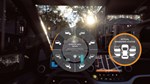 Taxi Life: A City Driving Simulator STEAM GIFT•RU**АВТО