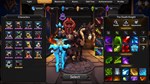 Soulstone Survivors STEAM GIFT•RU**АВТОДОСТАВКА 0% КАРТ