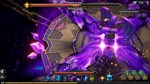 Soulstone Survivors STEAM GIFT•RU**АВТОДОСТАВКА 0% КАРТ