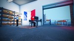 Grocery Store Simulator STEAM GIFT•RU**АВТОДОСТАВКА 0%