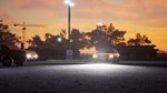 Grocery Store Simulator STEAM GIFT•RU**АВТОДОСТАВКА 0%