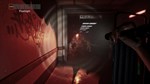 PANICORE STEAM GIFT•RU**АВТОДОСТАВКА 0% КАРТЫ