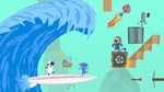 Ultimate Chicken Horse STEAM GIFT•RU**АВТОДОСТАВКА 0%