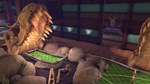 Golf With Your Friends +ВЫБОР STEAM GIFT•RU**АВТО 0%