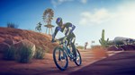 Descenders STEAM GIFT•RU**АВТОДОСТАВКА 0% КАРТЫ