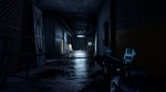 Trepang2 +ВЫБОР STEAM GIFT•RU**АВТОДОСТАВКА 0% КАРТЫ