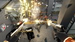Trepang2 +ВЫБОР STEAM GIFT•RU**АВТОДОСТАВКА 0% КАРТЫ