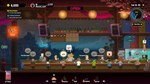 DAVE THE DIVER STEAM GIFT•KZ**АВТОДОСТАВКА 0% КАРТЫ
