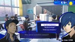 Persona 3 Reload STEAM GIFT•RU**АВТОДОСТАВКА 0% КАРТЫ