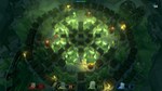 Pummel Party STEAM GIFT•RU**АВТОДОСТАВКА 0% КАРТЫ