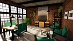 House Flipper 2 STEAM GIFT•RU**АВТОДОСТАВКА 0% КАРТЫ