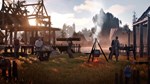 Bellwright STEAM GIFT•RU**АВТОДОСТАВКА 0% КАРТЫ