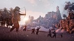 Bellwright STEAM GIFT•RU**АВТОДОСТАВКА 0% КАРТЫ