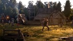 Bellwright STEAM GIFT•RU**АВТОДОСТАВКА 0% КАРТЫ