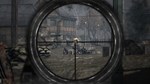 Call to Arms - Gates of Hell: Ostfront STEAM GIFT•RU**
