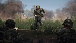 Call to Arms - Gates of Hell: Ostfront STEAM GIFT•RU**